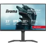 iiyama GB2771UHSU-B1 68.6 cm (27") monitor
