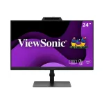 ViewSonic VG2441V 61 cm (24") monitor