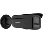 Hikvision Kamera Kamera valvekaamera
