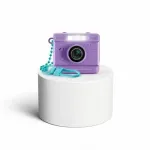 Canal Toys Canaltoys Mini digikaamera