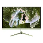 Arozzi Nova 27 monitor