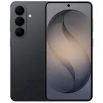Samsung Nutitelefon S942B