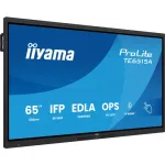 iiyama ProLite TE6515A-B2AG 163.8 cm (64.5") monitor
