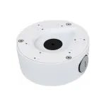 Vivotek Triton IP66 AM-71B NVR salvesti