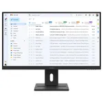 Lenovo ThinkVision arvutimonitor 68,6 E27-40