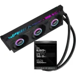 ASUS Strix 360 Argb jahutus