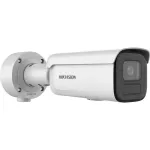 Hikvision IP-kaamera DS-2CD2666G2HT-IZS valvekaamera