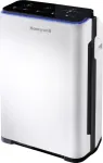 Honeywell &Otilde;hupuhasti HPA710WE4