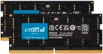 Crucial Value m&auml;lu