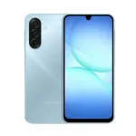 Samsung Nutitelefon A175F