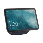Amazon Echo Show 8 tahvelarvuti