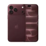 Apple Nutitelefon IPHONE