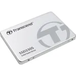 Transcend SATA3 NAND SSD230S ketas