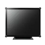 AG Neovo Neovo TX-1702 43.2 cm (17") monitor