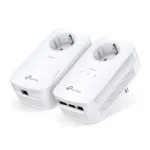TP-Link Toiteadapter signaaliv&otilde;imendi