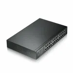 ZyXEL GS1900-24E kommutaator