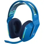 Logitech Gaming G733 981-000943 k&otilde;rvaklapid