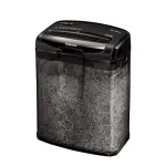 Fellowes Powershred M-7CM Cross paberihunt