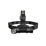 Nitecore Headlamp Series 1800 valgusti