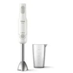 Philips HR2534