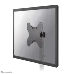 Neomounts Pole 23-42" FL40-430BL12 kinnitus