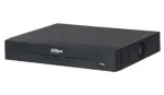 Dahua Salvestusseade Technology NVR salvesti