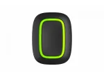 AJAX Keyfob Button m&auml;ngupult