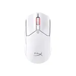 HyperX Optical HAS2 hiir