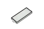 Roborock Washable Filter For Qrevo Master/Qrevo Slim/Saros Z70