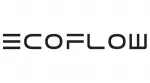 EcoFlow DELTA laadimiskaabel