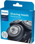 Philips Heads Blade SH50