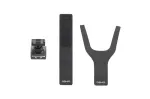 DJI Wrist Strap 360&deg;