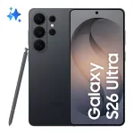 Samsung Galaxy Ultra SM-S948B nutitelefon