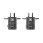 DJI Transmission Combo CP.RN.00000318