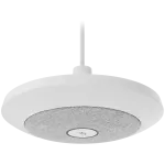 Logitech Mic Pod Pendant konverentsiseade