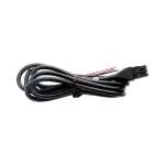 TomTom Business Webfleet toitekaabel LINK