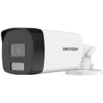Hikvision Kamera Turbo-HD DS-2CE17U0T-LF valvekaamera