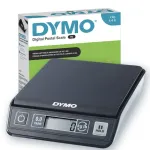 DYMO kirjaskaal S0928990