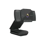 Conceptronic Veebikaamera AMDIS02B valvekaamera