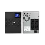 Eaton 1500i UPS
