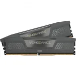 Corsair Vengeance 6400 EXPO m&auml;lu