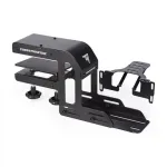 Thrustmaster Racing kinnituskomplekt