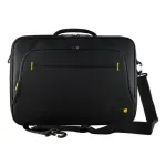 TechAir Classic Pro kott