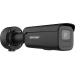 Hikvision KAMERA eF DS-2CD2686G2HT-IZS valvekaamera