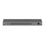 Netgear 16PT Plus kommutaator