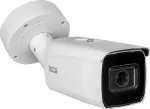 BCS Kamera tubowa rozpoznawanie BCS-V-TIP72VSR4-ITC valvekaamera
