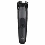 Braun MGK7491