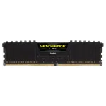 Corsair Pamięć Vengeance 3200 m&auml;lu