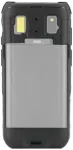 Mobilis PROTECH Kott Honeywell