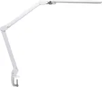 MAUL Laudlamp valge valgusti